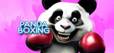 Meta Quest 游戏《熊猫拳击》Panda Boxing